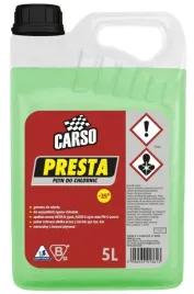 carso-presta-35c-plyn-do-chlodnic-chlodniczy-zielony-5l