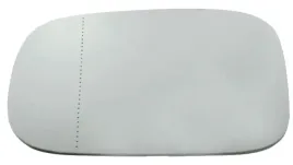 wklad-szklo-lusterka-volvo-xc70-ii-xc90-i-prawy-ogrzewany-asferyczny