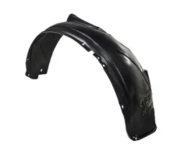 nadkole-seat-toledo-ii-1998-2004-przod-prawe