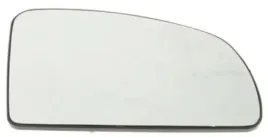 wklad-szklo-lusterka-opel-meriva-a-2003-2010-prawy-wypukly