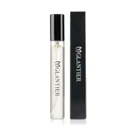glantier-538-15-ml-woda-perfumowana