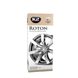k2-roton-plyn-srodek-do-mycia-felg-g167-700-ml-krwawa-felga