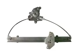 podnosnik-szyby-przod-prawy-hyundai-atos-prime-98-