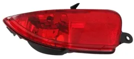 lampa-tyl-przeciwmgielna-opel-corsa-c-04-lewa