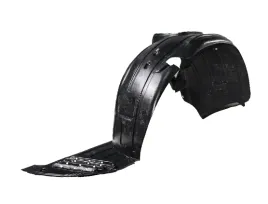 nadkole-peugeot-307-lift-2004-2011-przod-lewe