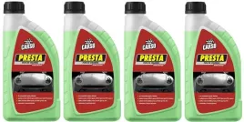 carso-presta-35c-plyn-do-chlodnic-chlodniczy-zielony-koncentrat-1l-x4