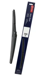 denso-wycieraczka-tyl-tylna-mazda-6-gh-kombi-07-12