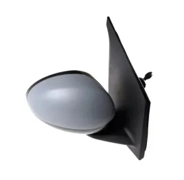 lusterko-manualne-boczne-prawe-citroen-c1-05-