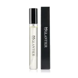 glantier-505-perfumetka-damska-15ml