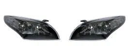 reflektor-lampa-przod-renault-megane-iii-08-kpl