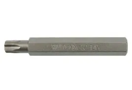 yato-yt-0409-klucz-specjalny-bit-torx-t45x75mm-s2