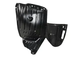 nadkole-renault-clio-ii-2-98-05-przod-prawe-cz-1