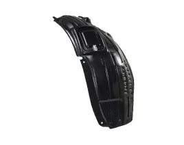 nadkole-opel-zafira-b-2005-przod-prawe-cz-1