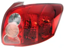 lampa-tylna-tyl-toyota-auris-07-10-prawa-typ-farba