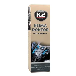 k2-klima-doktor-czysci-odswieza-klimatyzacje-500ml