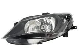 reflektor-lampa-przod-seat-ibiza-iv-2012-lewa