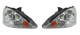 reflektor-lampa-przod-ford-focus-mk1-01-04-komplet