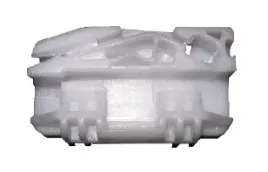 slizg-podnosnika-szyby-przod-prawy-ford-galaxy