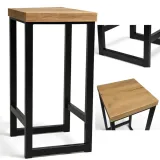 taboret-60-cm-loft-metalowy-stolek-kuchenny-siedzisko-36-polski-producent