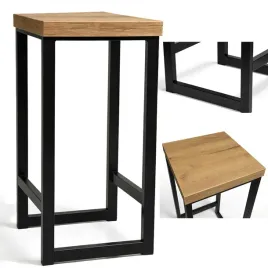 taboret-60-cm-loft-metalowy-stolek-kuchenny-siedzisko-36-polski-producent