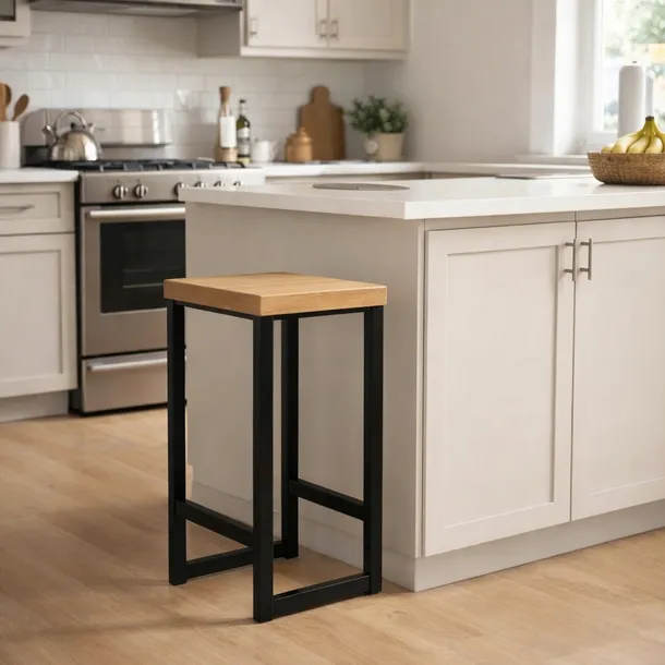 taboret-60-cm-loft-metalowy-stolek-kuchenny-siedzisko-36-polski-producent-material-metal