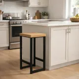 taboret-60-cm-loft-metalowy-stolek-kuchenny-siedzisko-36-polski-producent-material-metal