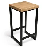 taboret-60-cm-loft-metalowy-stolek-kuchenny-siedzisko-36-polski-producent-glebokosc-mebla-29-cm