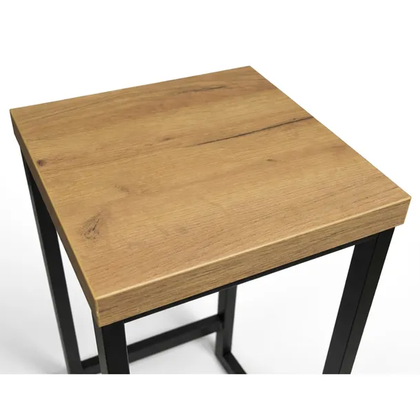 taboret-60-cm-loft-metalowy-stolek-kuchenny-siedzisko-36-polski-producent-szerokosc-mebla-29-cm