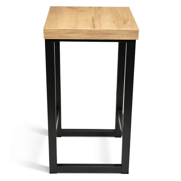 taboret-60-cm-loft-metalowy-stolek-kuchenny-siedzisko-36-polski-producent-wysokosc-mebla-60-cm
