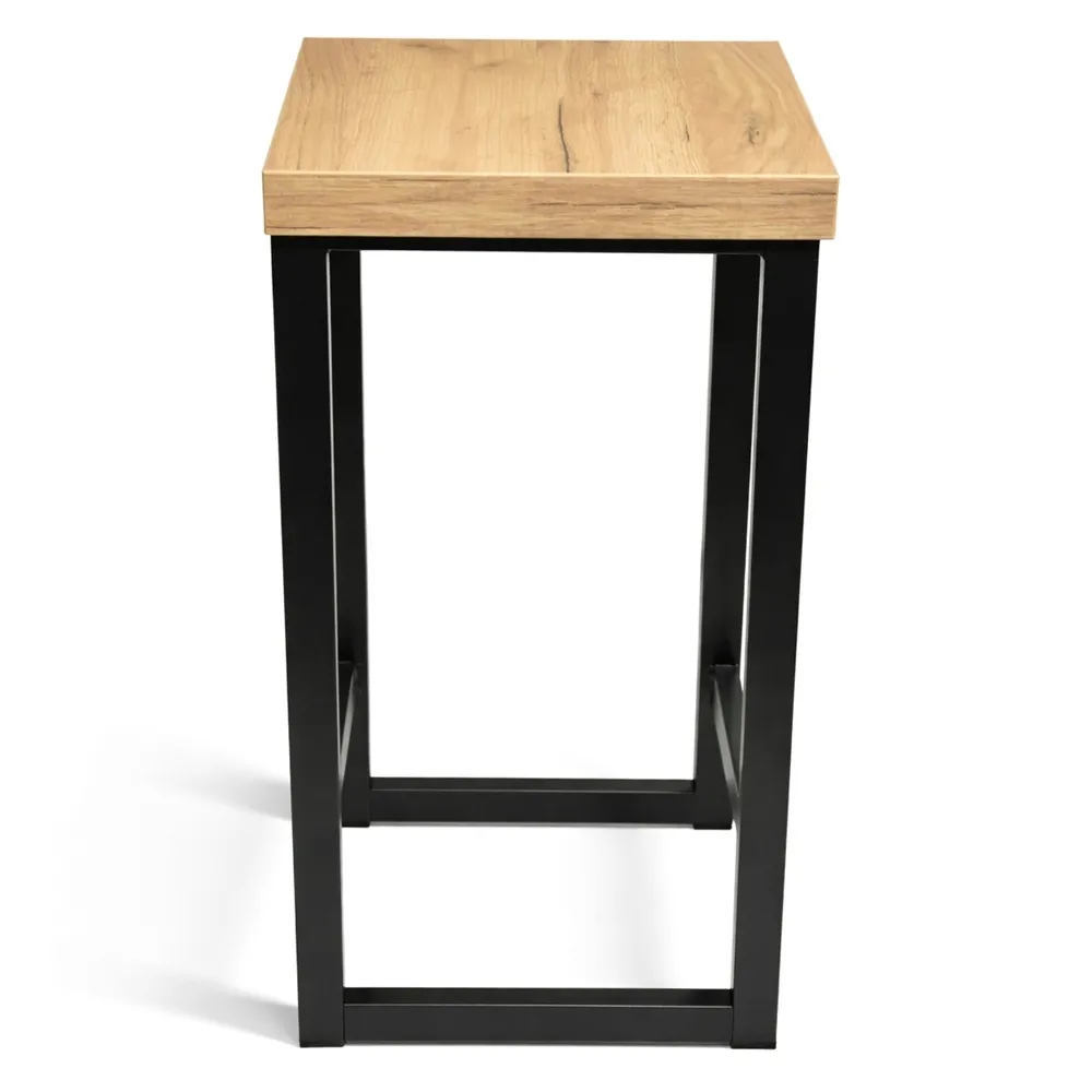 taboret-60-cm-loft-metalowy-stolek-kuchenny-siedzisko-36-polski-producent