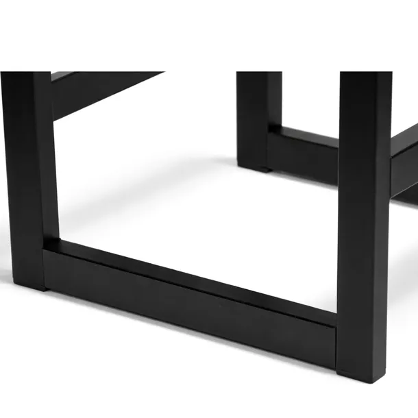 taboret-60-cm-loft-metalowy-stolek-kuchenny-siedzisko-36-polski-producent-obciazenie-maksymalne-120-kg