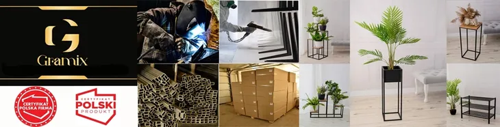 taboret-60-cm-loft-metalowy-stolek-kuchenny-siedzisko-36-polski-producent-montaz-meble-zlozone