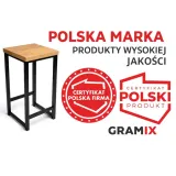 taboret-60-cm-loft-metalowy-stolek-kuchenny-siedzisko-36-polski-producent-informacje-dodatkowe-kuchenny