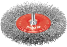 yato-yt-4758-szczotka-tarczowa-trzpieniowa-100mm