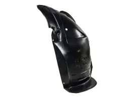 nadkole-opel-vivaro-2001-2007-przod-prawe-cz-1