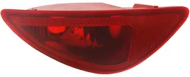 lampa-tyl-przeciwmgielna-renault-clio-iii-09-lewa
