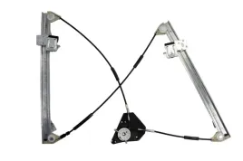 podnosnik-szyby-przod-prawy-vw-polo-9n-02-09-3d