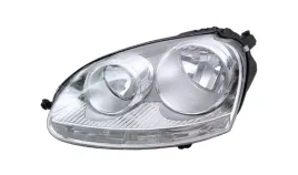 reflektor-lampa-przod-vw-golf-v-03-lewa-chrom-tyc