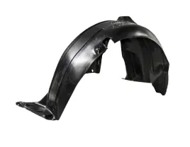 nadkole-nadkola-peugeot-207-2006-2012-tyl-prawe