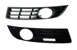 atrapa-kratka-zderzaka-vw-passat-b6-05-10-hal-l-p