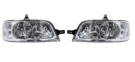 reflektor-lampa-przod-citroen-jumper-02-06-l-p-kpl