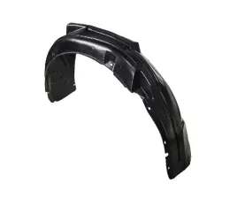 nadkole-nadkola-vw-passat-b5-1996-2000-przod-prawe