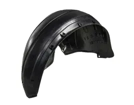 nadkole-nadkola-opel-corsa-c-2000-2006-tyl-prawy