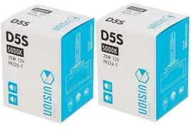zarowka-ksenonowa-zarnik-vision-d5s-5000k-12v-25w-pk32d-7-2-sztuki