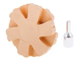 dysk-krazek-gumowy-koniczynka-do-usuwania-kleju-naklejek-farby-fi-90-mm-m8