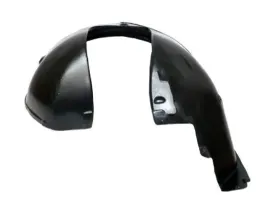 nadkole-nadkola-bmw-e39-96-03-przod-prawe-cz-tylna