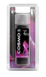 k2-cosmo-man-50ml-zapach-samochodowy-atomizer