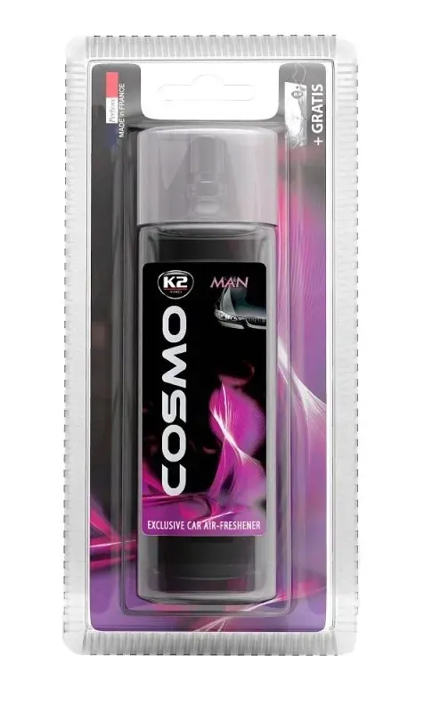 k2-cosmo-man-50ml-zapach-samochodowy-atomizer