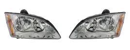 reflektor-lampa-przod-ford-focus-mk2-04-08-komplet