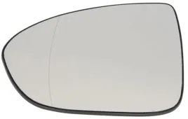 wklad-szklo-lusterka-opel-meriva-b-2010-2017-lewy-asferyczny-ogrzewany